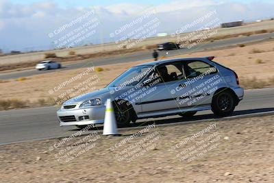 media/Nov-13-2022-VIP Trackdays (Sun) [[2cd065014b]]/C group/Speed Shots/